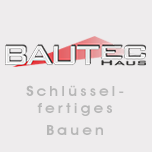 (c) Bautec-haus.de